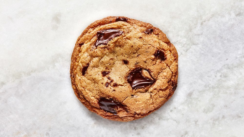 BA's Best Chocolate Chip Cookies Recipe | HeyFood — heyfoodapp.com