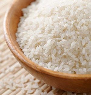 Perfect Sushi Rice Recipe | HeyFood — heyfoodapp.com