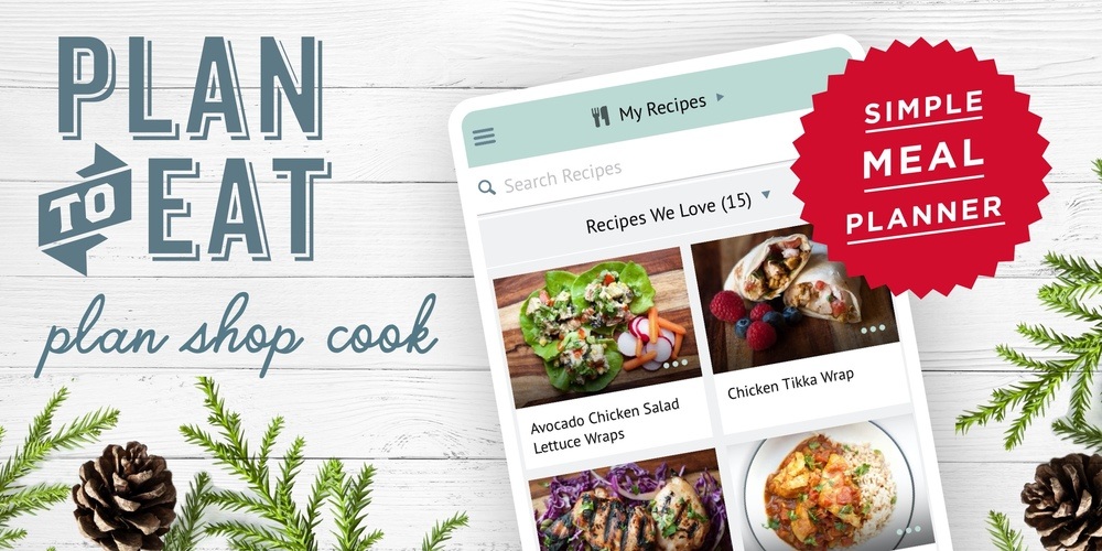 Glazed Gnocchi With Spinach, Broccoli, Chicken And Tarragon Recipe | HeyFood — heyfoodapp.com