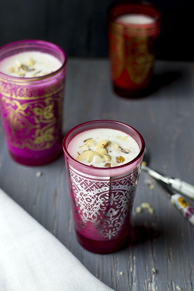 Godhuma Rawa Payasam Recipe | HeyFood — heyfoodapp.com